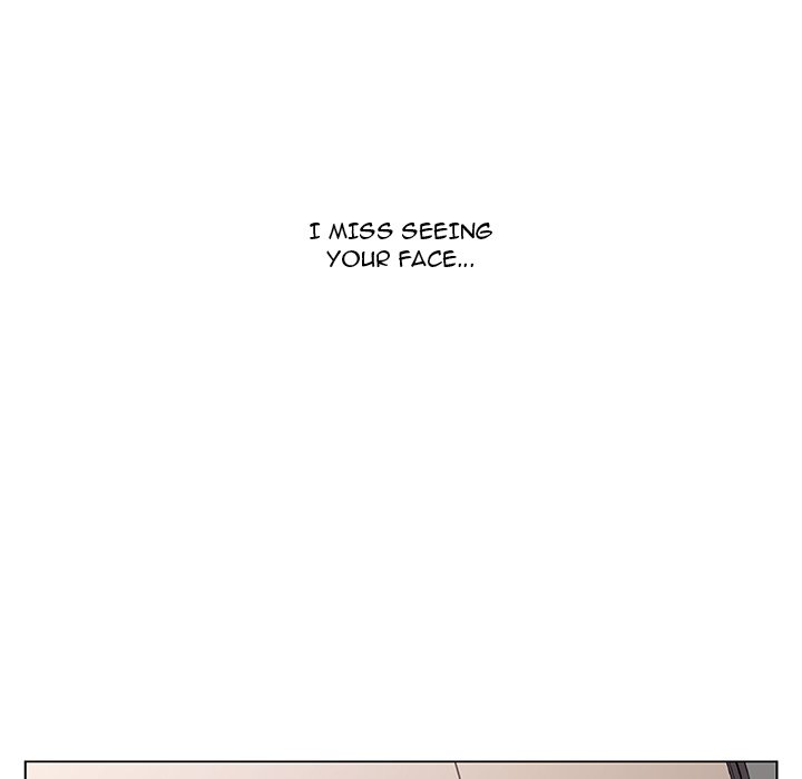 Fallen Flower - Chapter 34 Page 229
