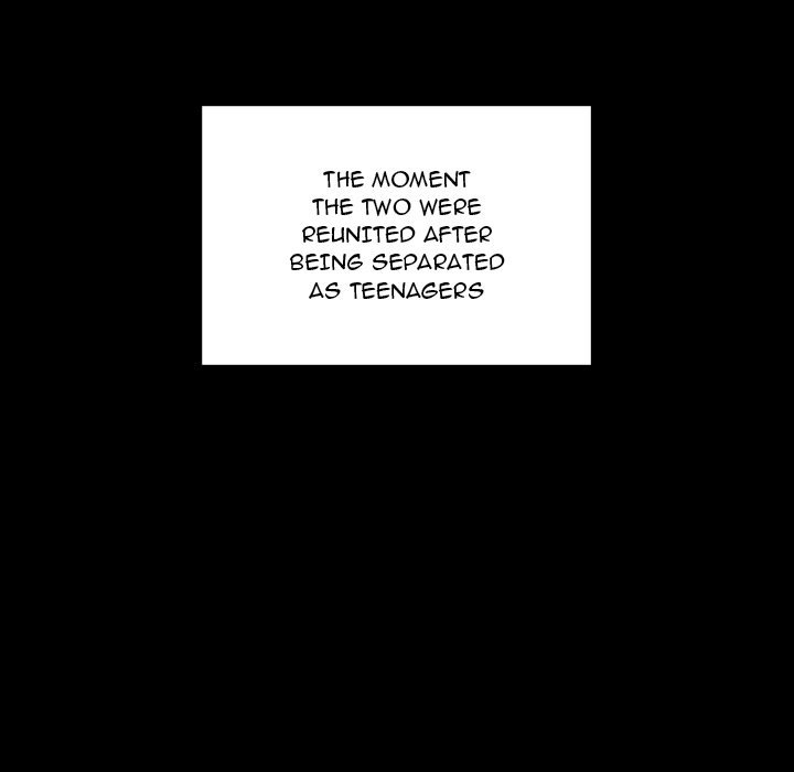 Fallen Flower - Chapter 60 Page 38