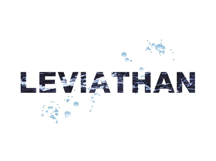Leviathan - Chapter 131 Page 91