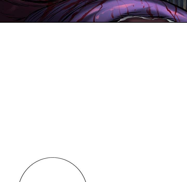 Leviathan - Chapter 92 Page 7