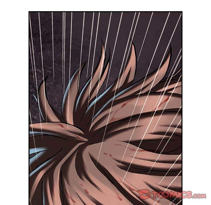 Leviathan - Chapter 92 Page 70