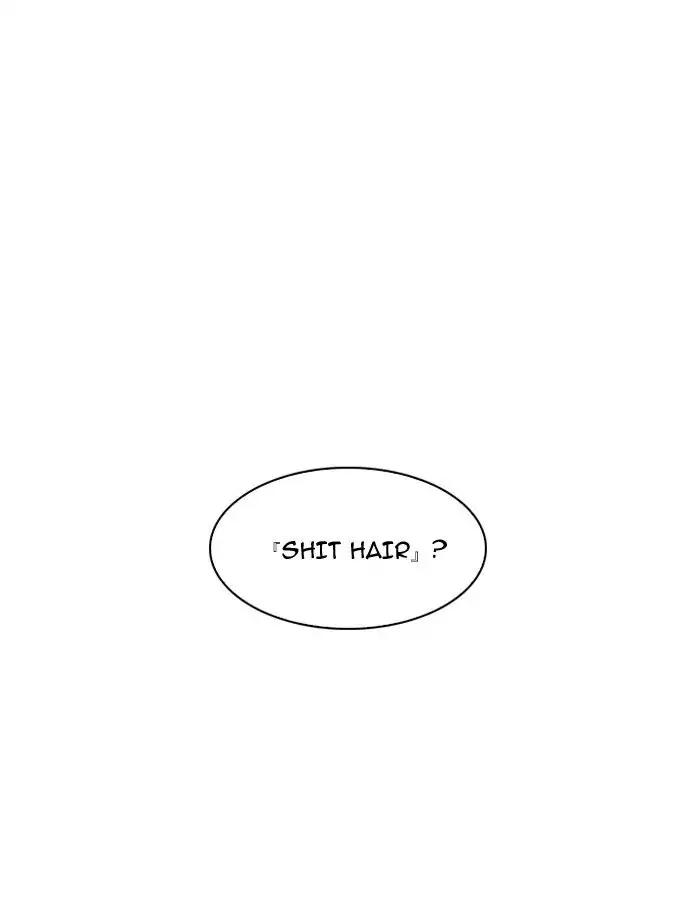 Lookism - Chapter 195 Page 21