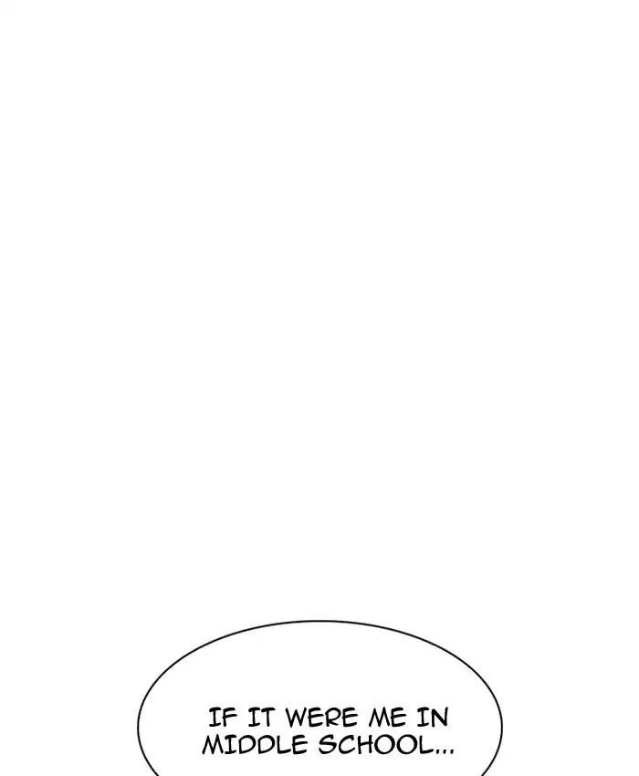 Lookism - Chapter 200 Page 154