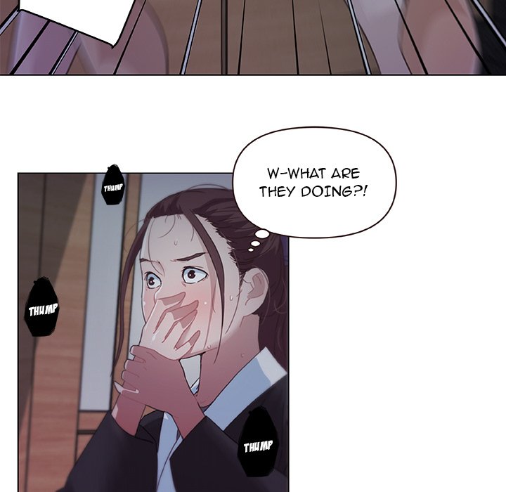 Family Adjustments - Chapter 3 Page 63