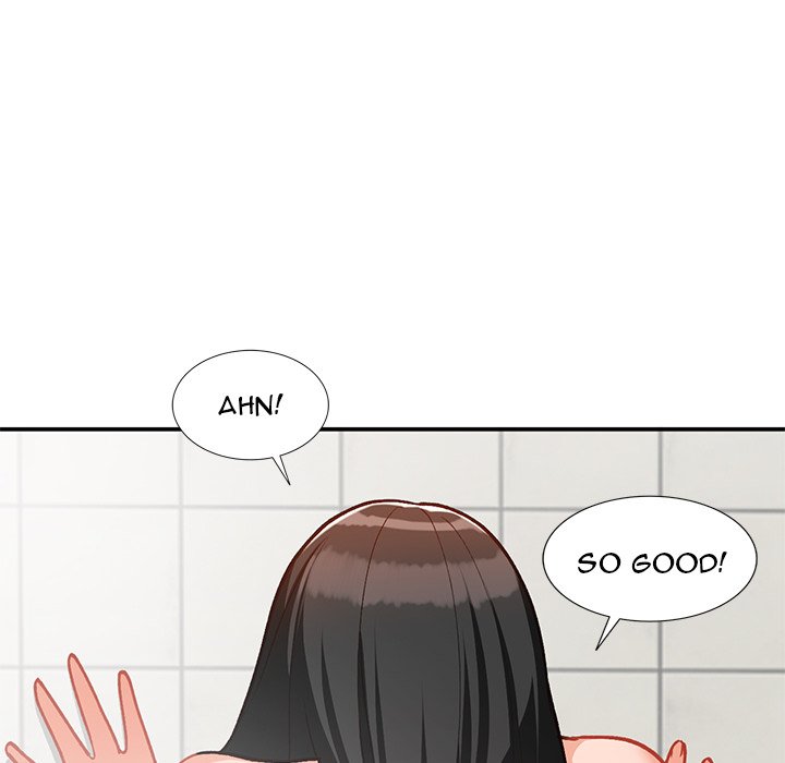 Town Girls - Chapter 31 Page 46