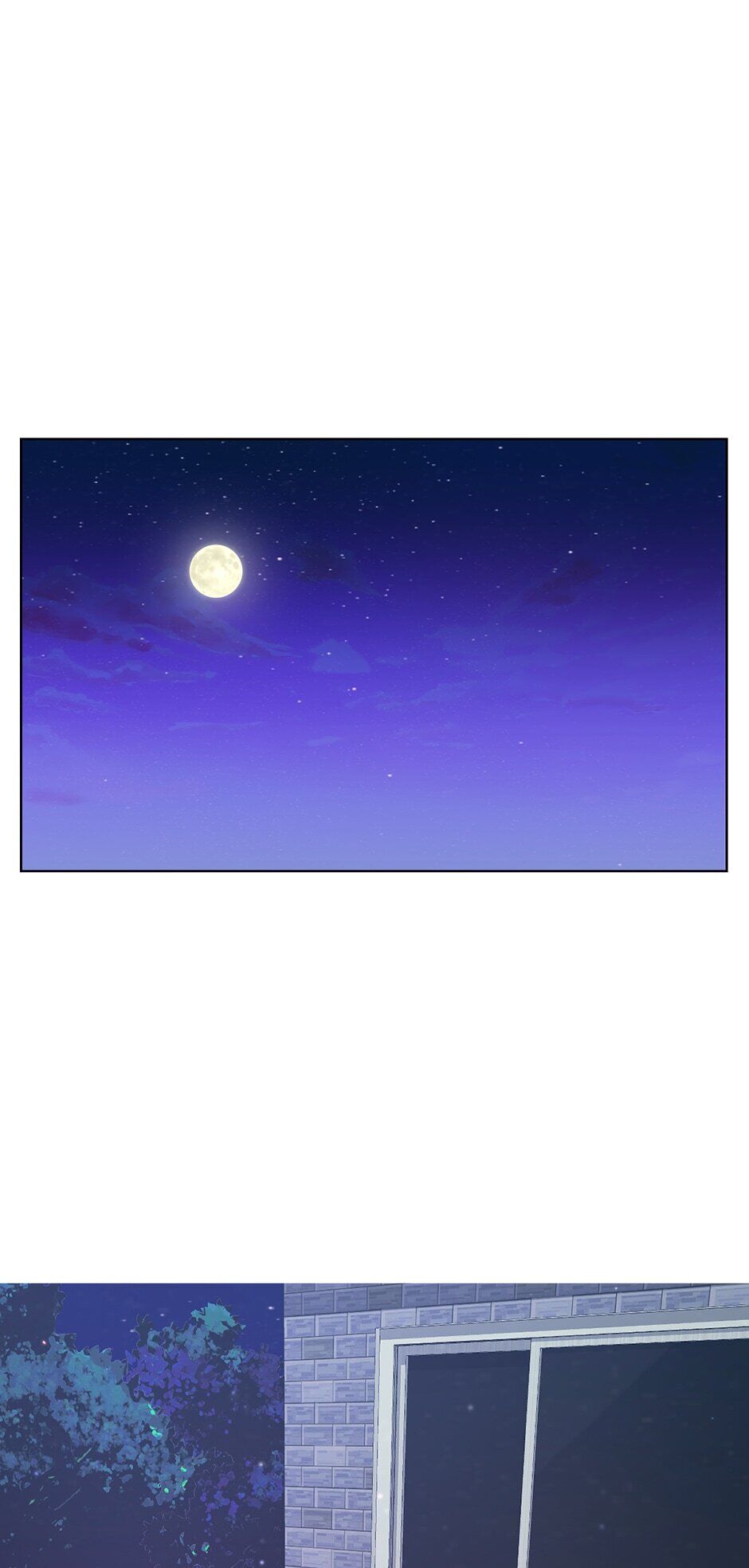 Positively Yours - Chapter 63 Page 10