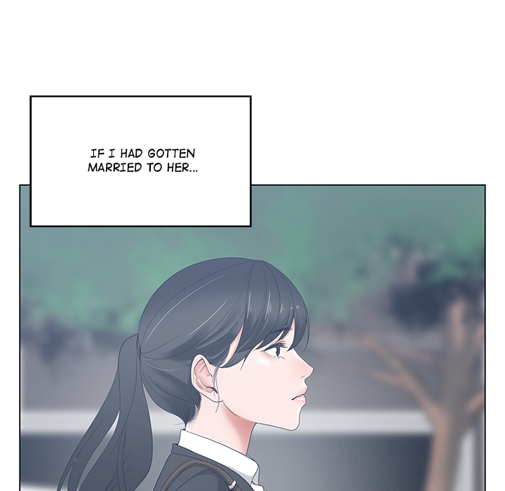 Salamander - Chapter 1 Page 40