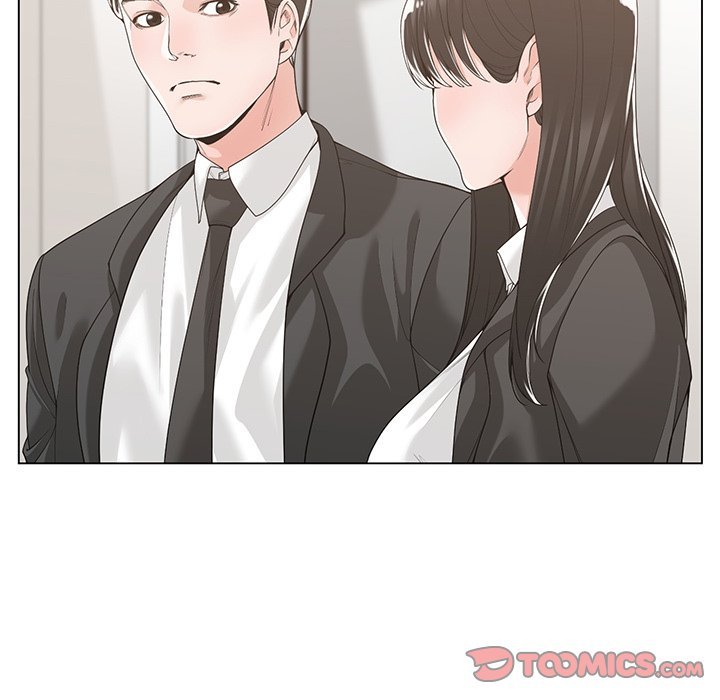 Salamander - Chapter 13 Page 42