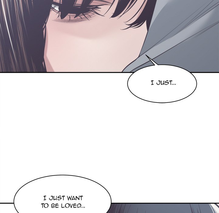 Salamander - Chapter 32 Page 35