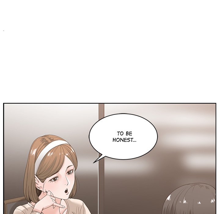 Salamander - Chapter 6 Page 41