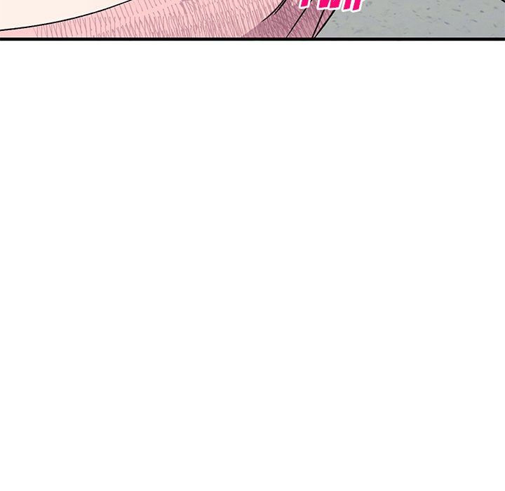 Shh! Her Secret - Chapter 46 Page 103