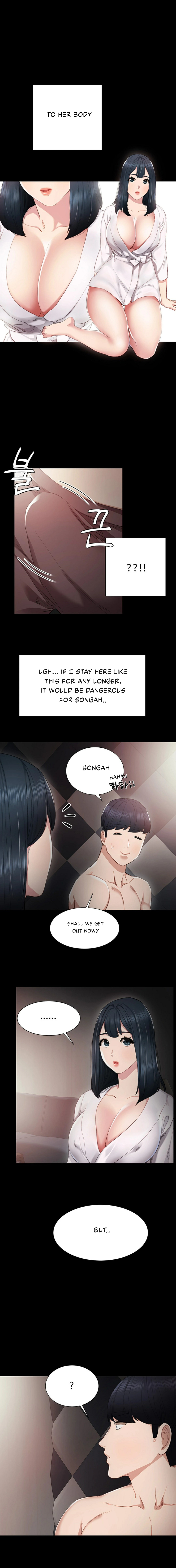 Teaching Practice - Chapter 7 Page 2