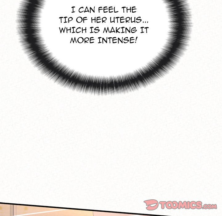 Milk Therapy - Chapter 32 Page 100