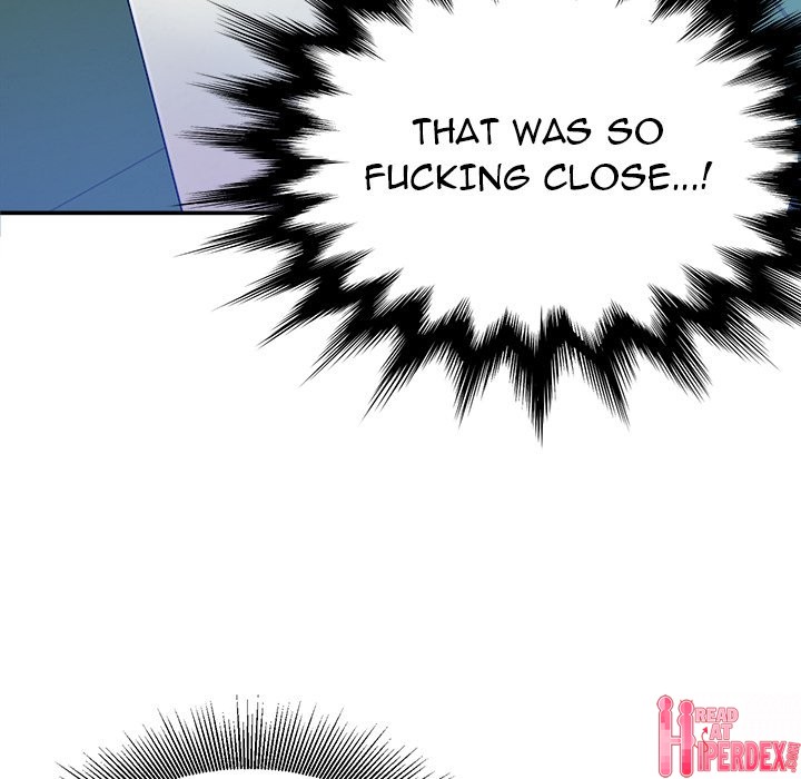 Distractions - Chapter 3 Page 37