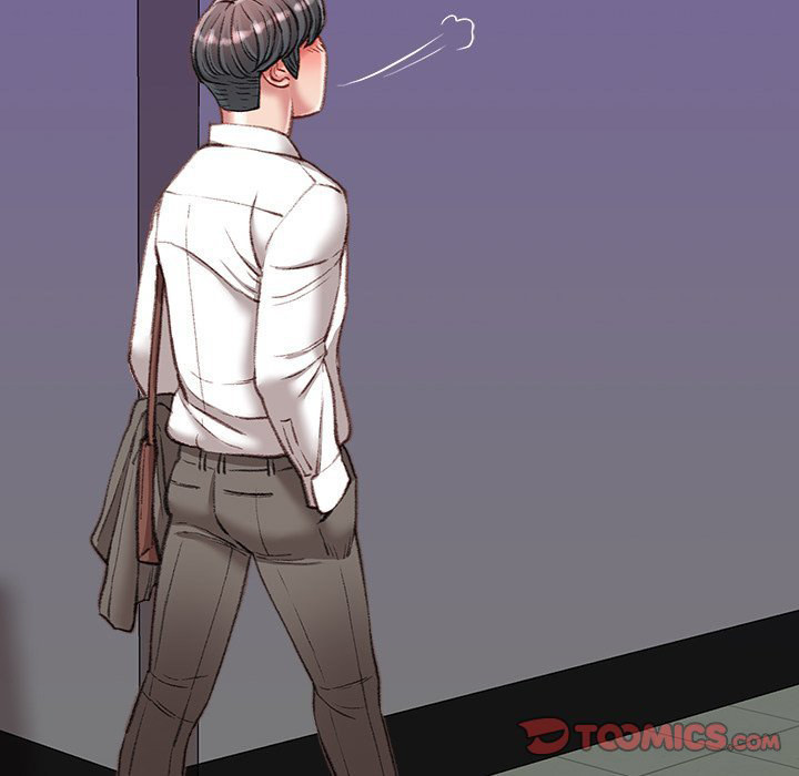 Distractions - Chapter 34 Page 105