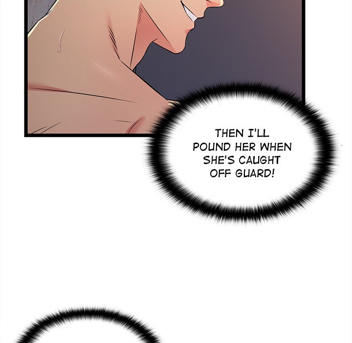 No Way Out - Chapter 17 Page 54