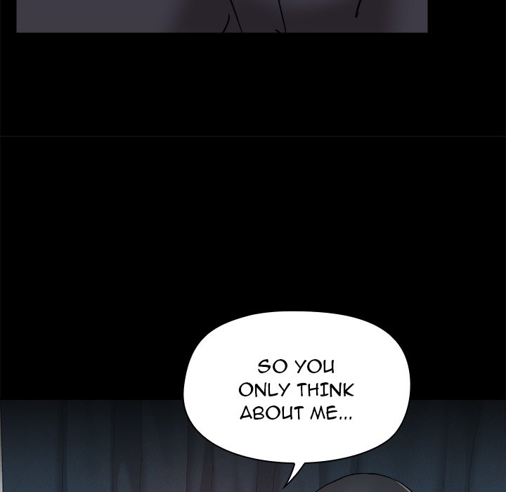 All About That Game Life - Chapter 31 Page 121