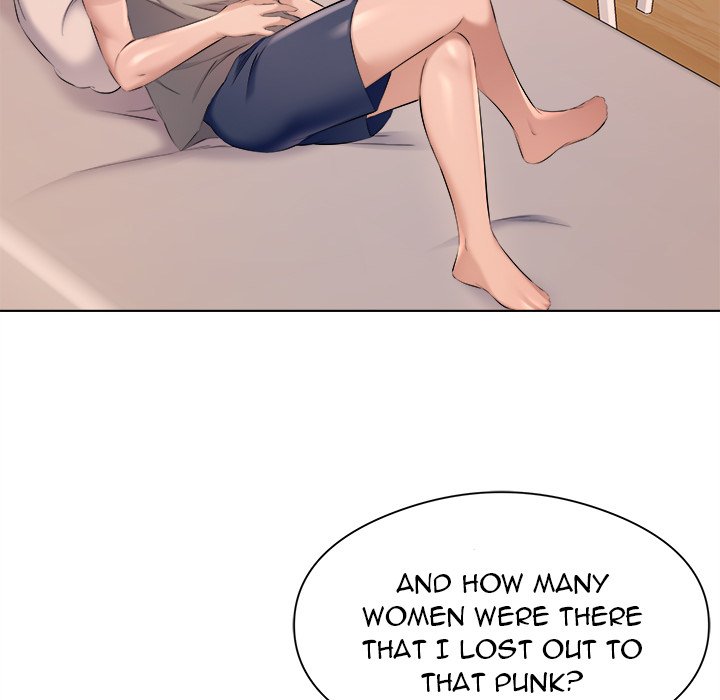 Payment Accepted - Chapter 35 Page 90