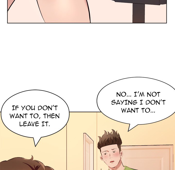 Payment Accepted - Chapter 37 Page 26