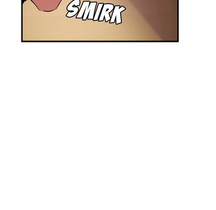 Stretched Out Love - Chapter 46 Page 105